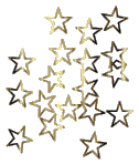 etoiles-7-pluie-d-etoiles-1.gif