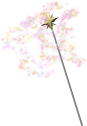 p0xdaz3t.png